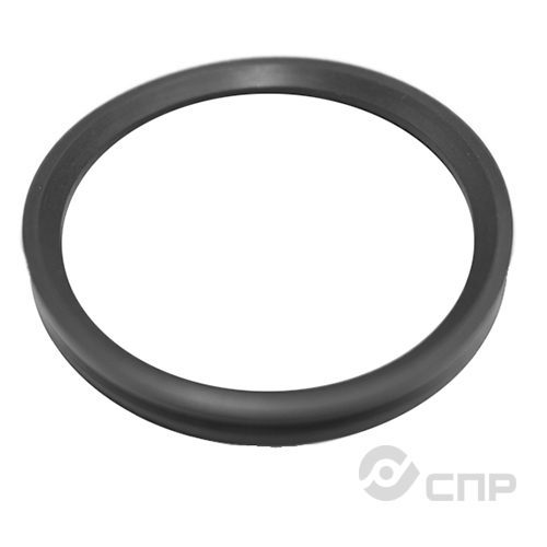 Кольцо профильное 9,8х14,4х1,5х0,8